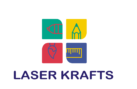 Laser Krafts